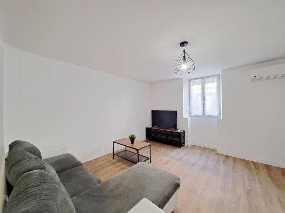 Turin, Appartement Neuf Reims Exterior photo